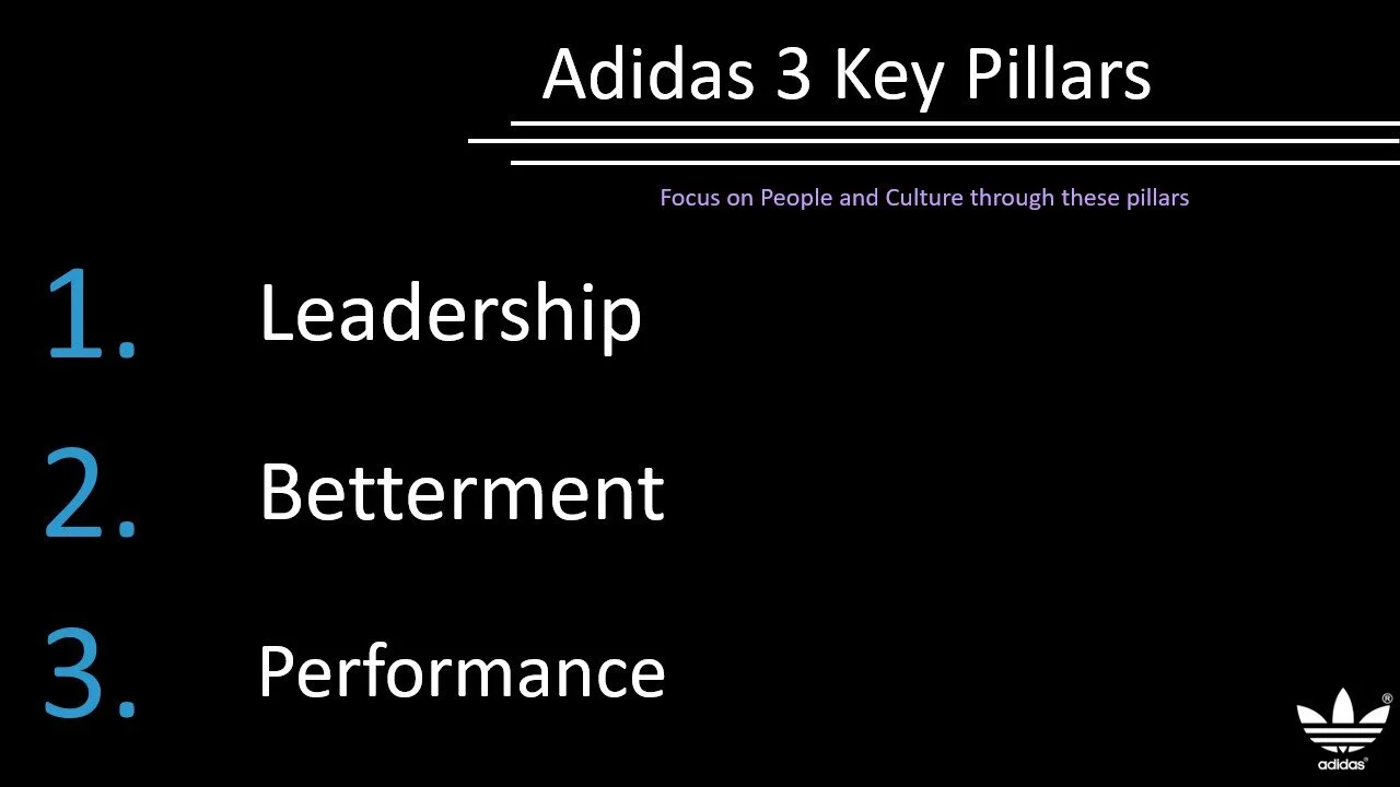 Slide8.jpg