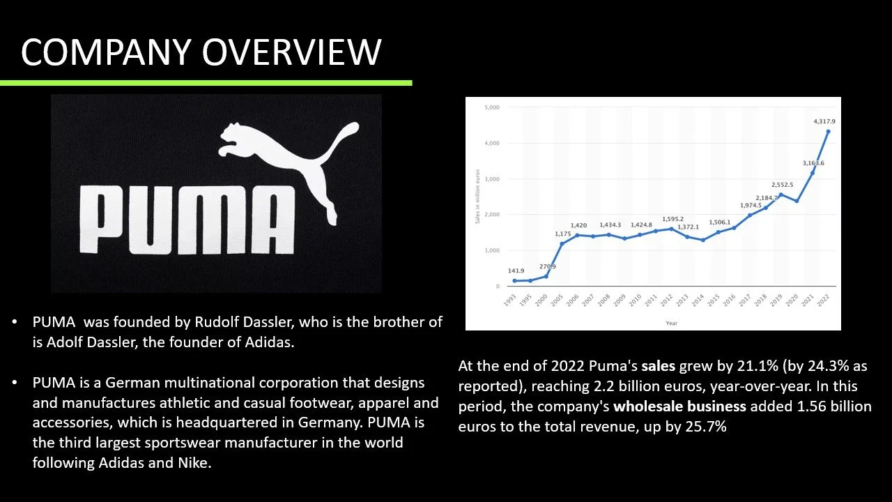 Slide53.jpg