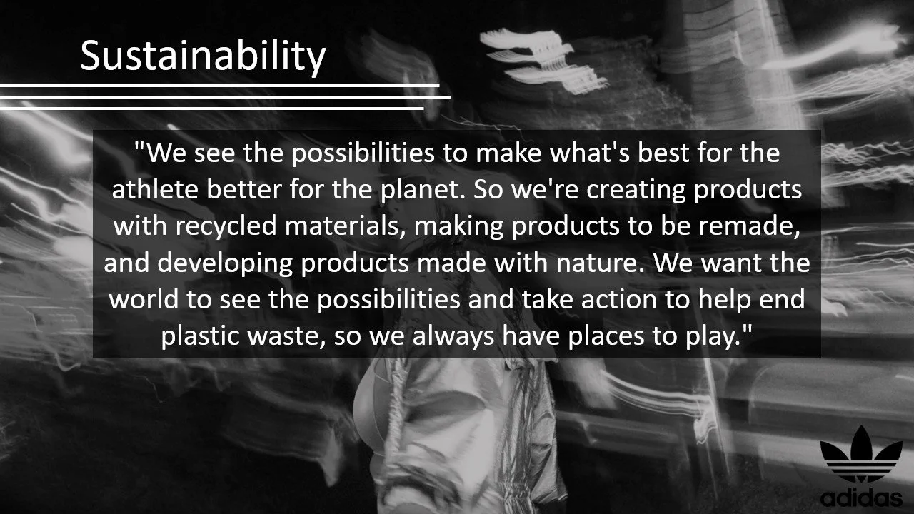 Slide9.jpg