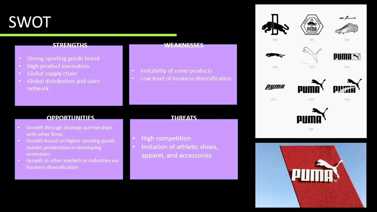 Slide54.jpg