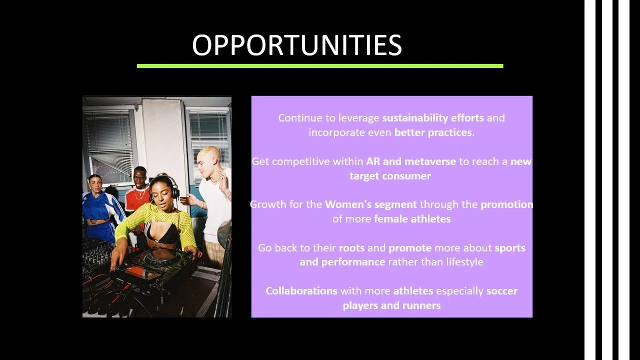 Slide116.jpg