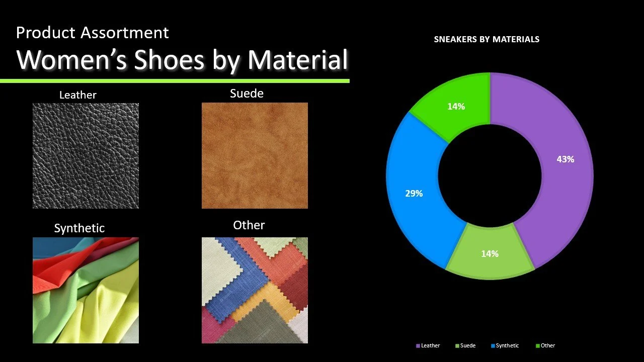 Slide114.jpg