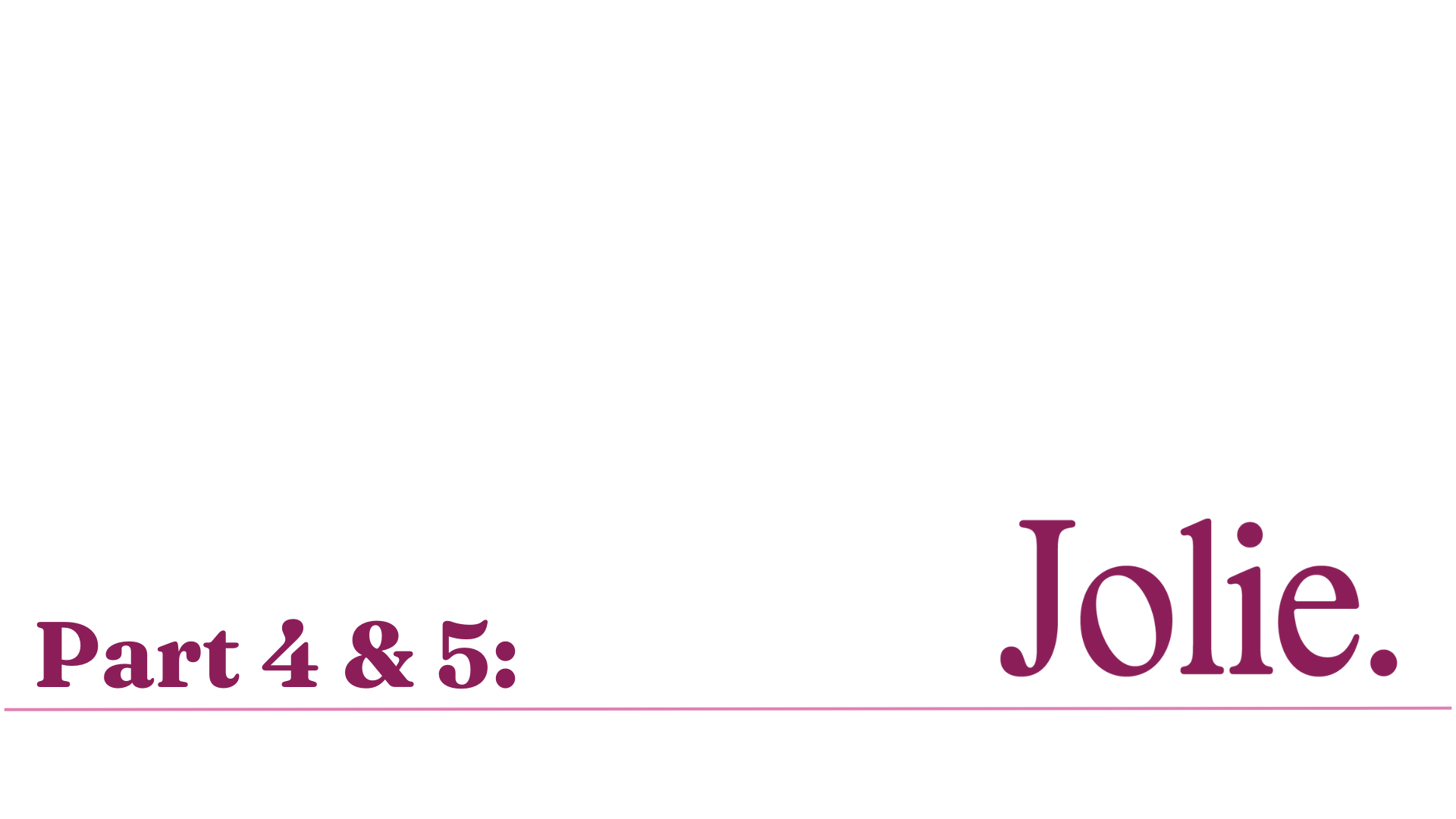 55.png