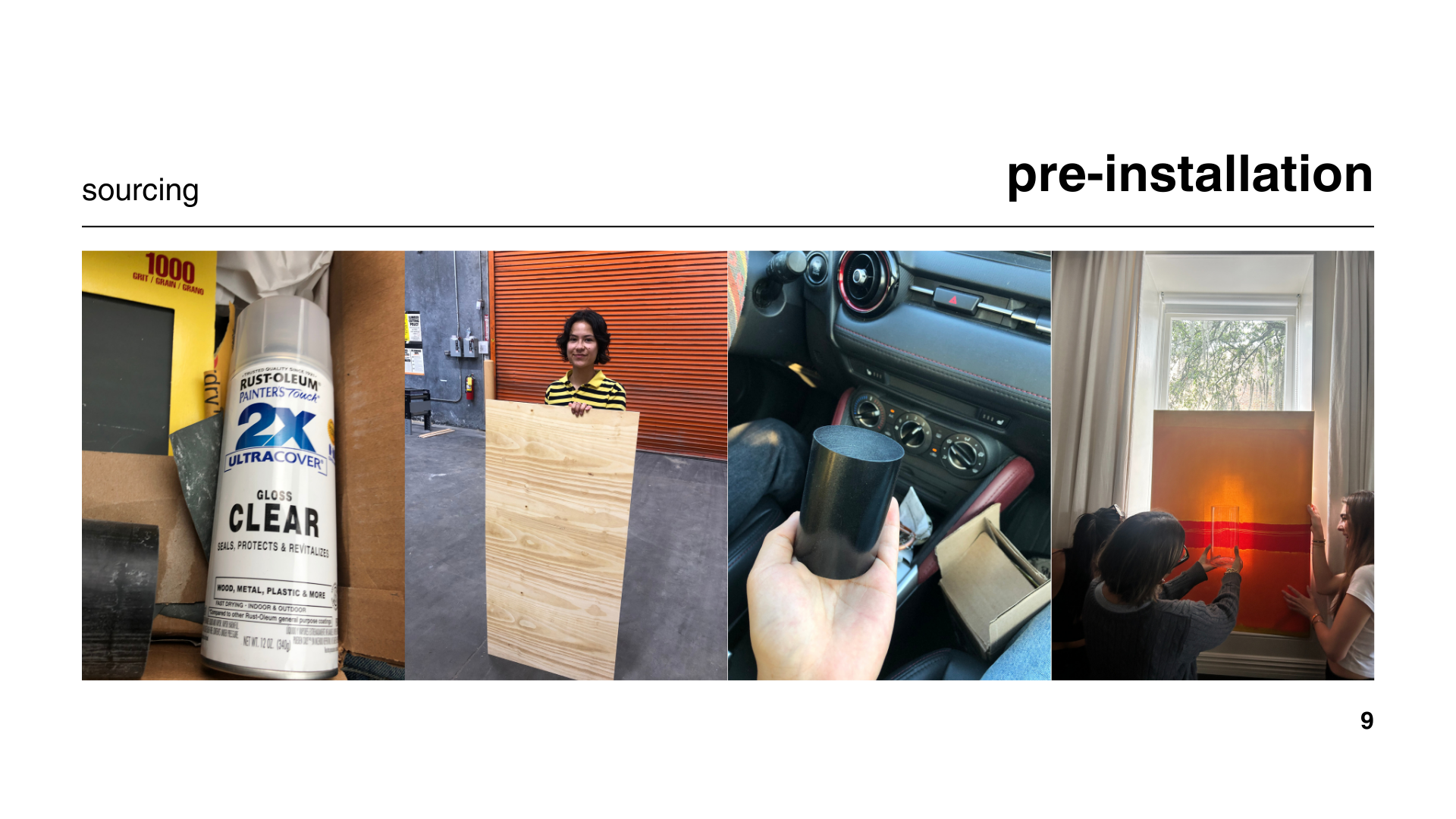Window 101 (8).png