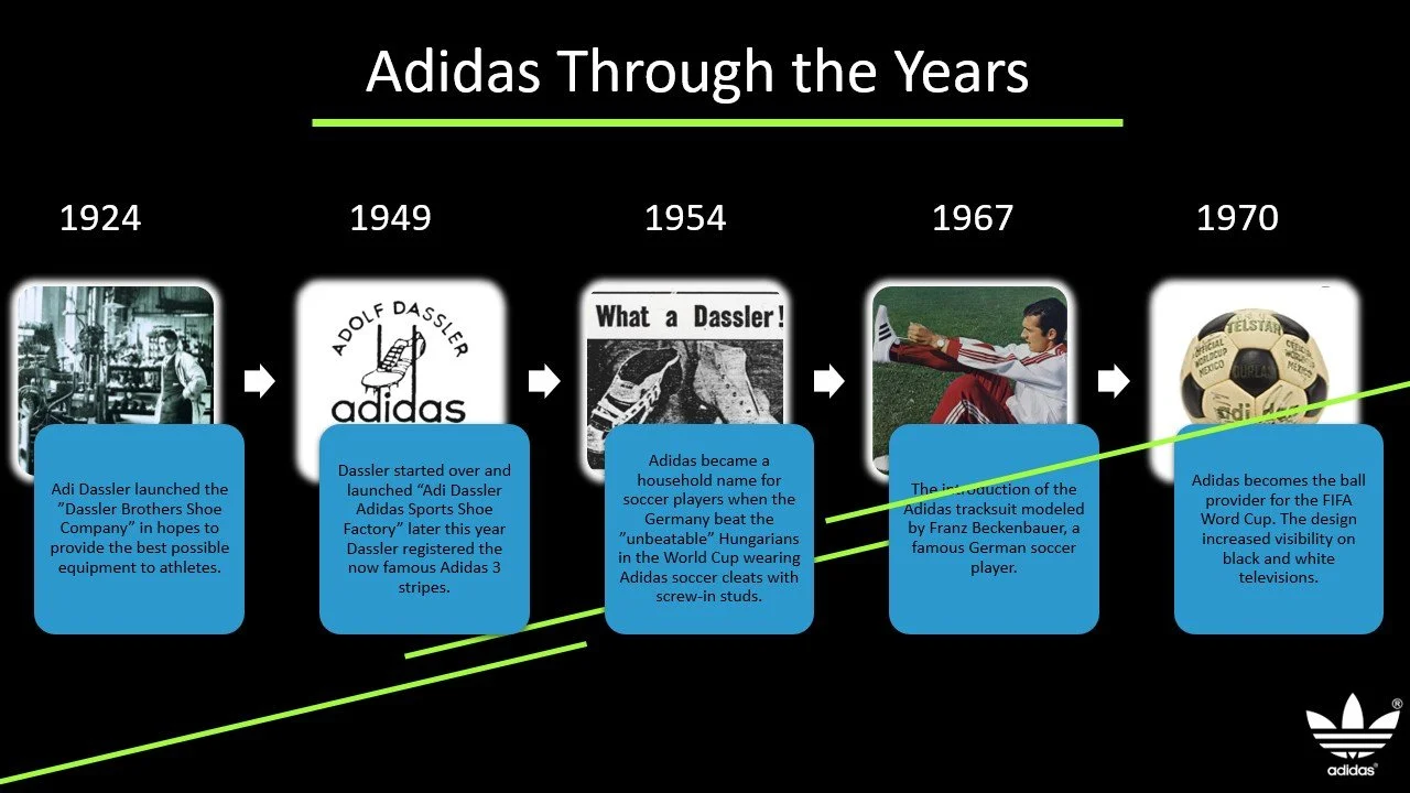 Slide13.jpg