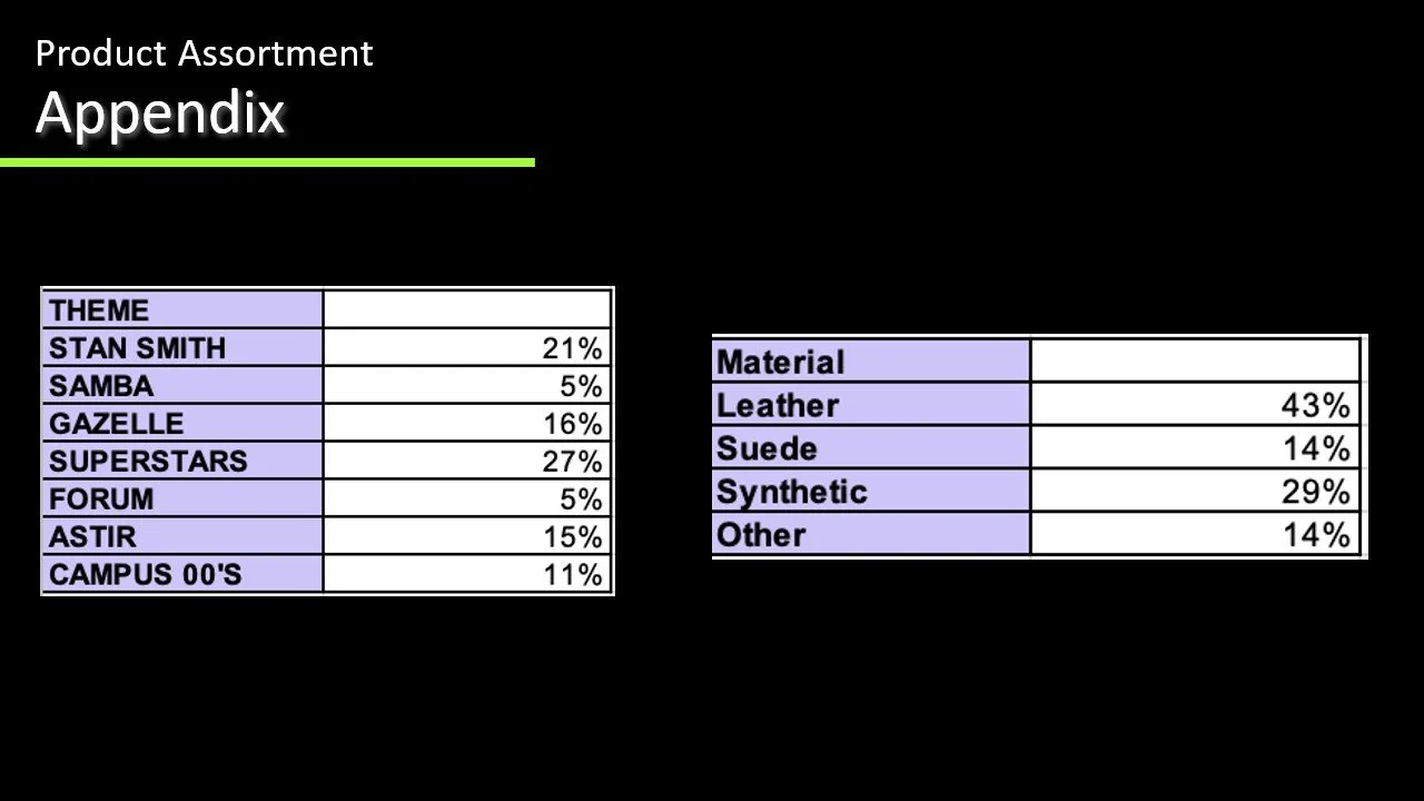Slide119.jpg