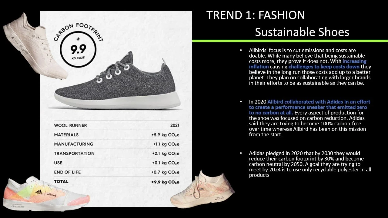 Slide68.jpg