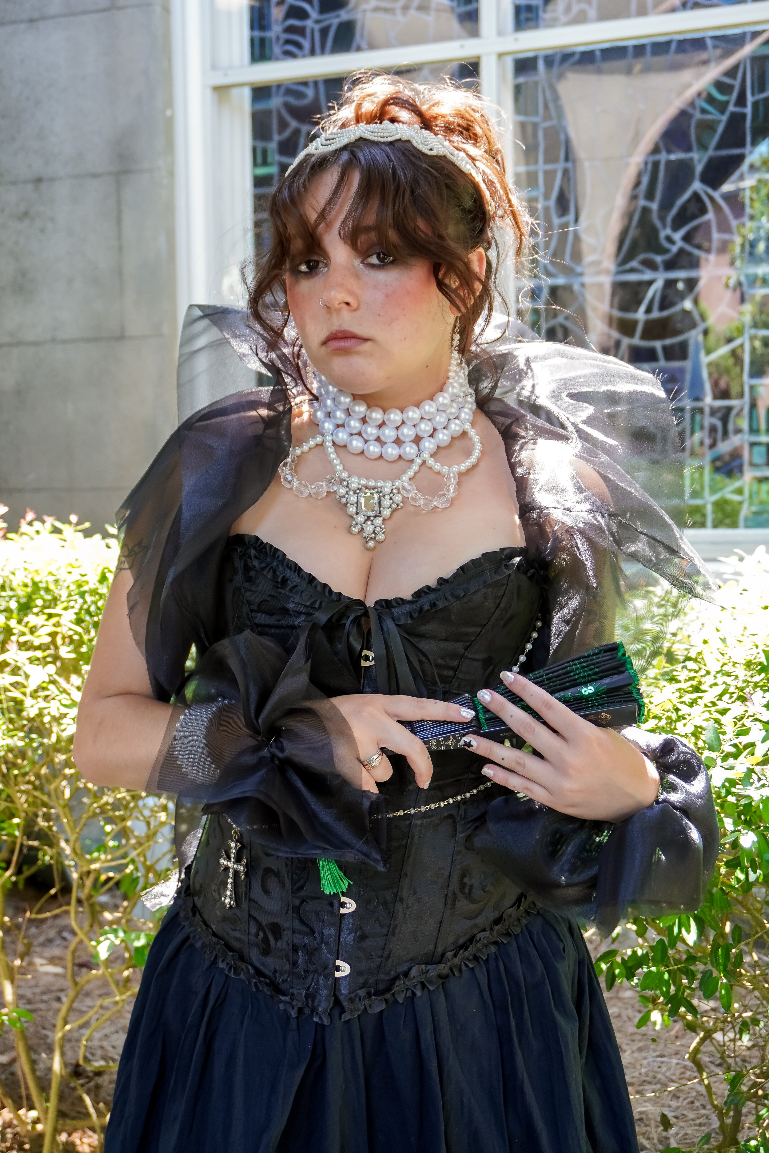 DSC00023.jpg