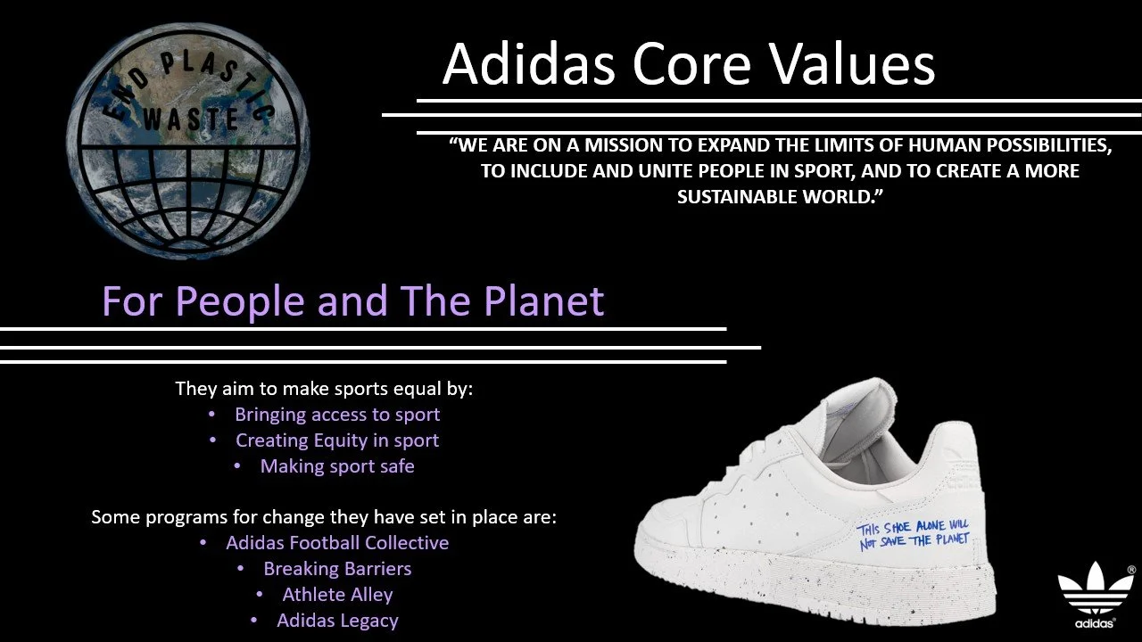 Slide7.jpg