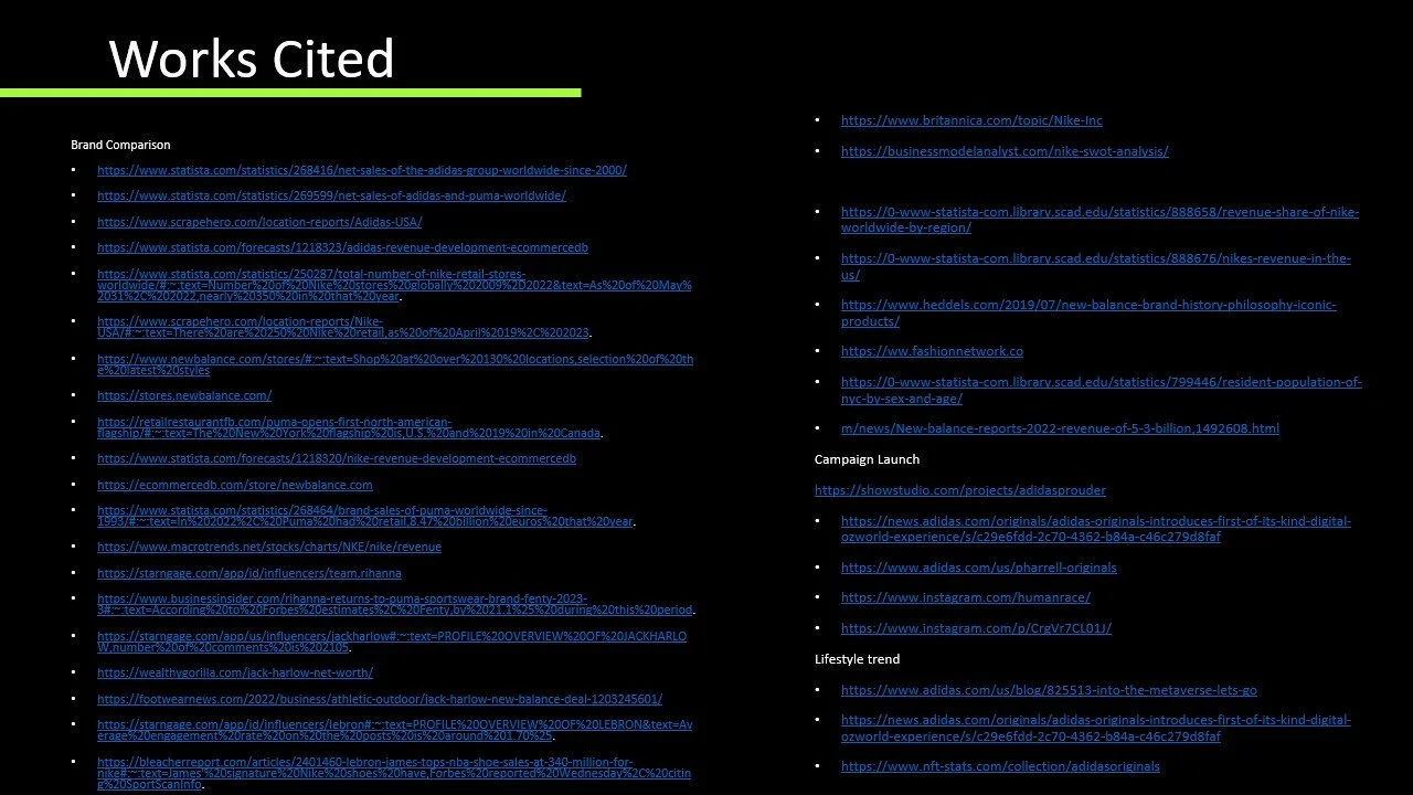 Slide122.jpg