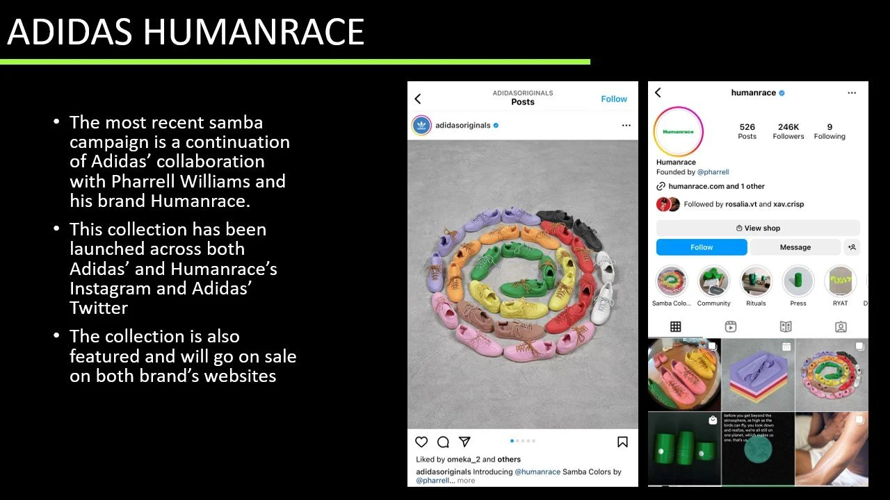 Slide64.jpg