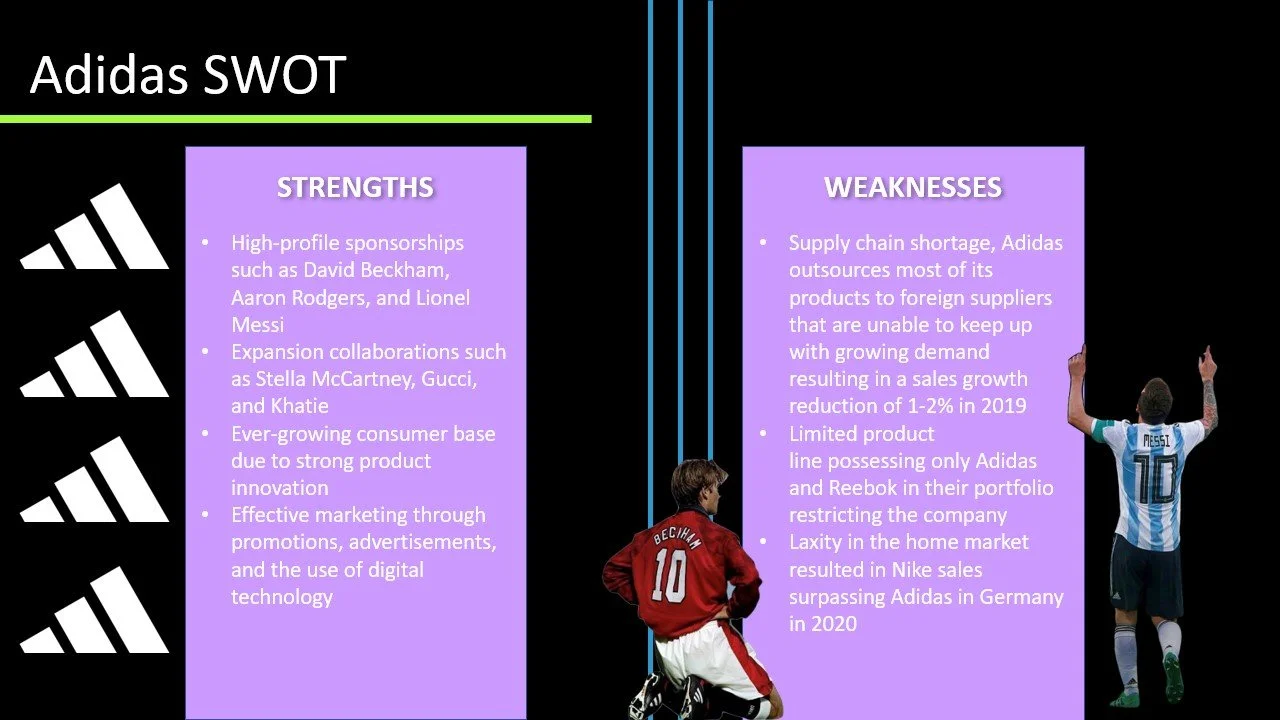 Slide41.jpg