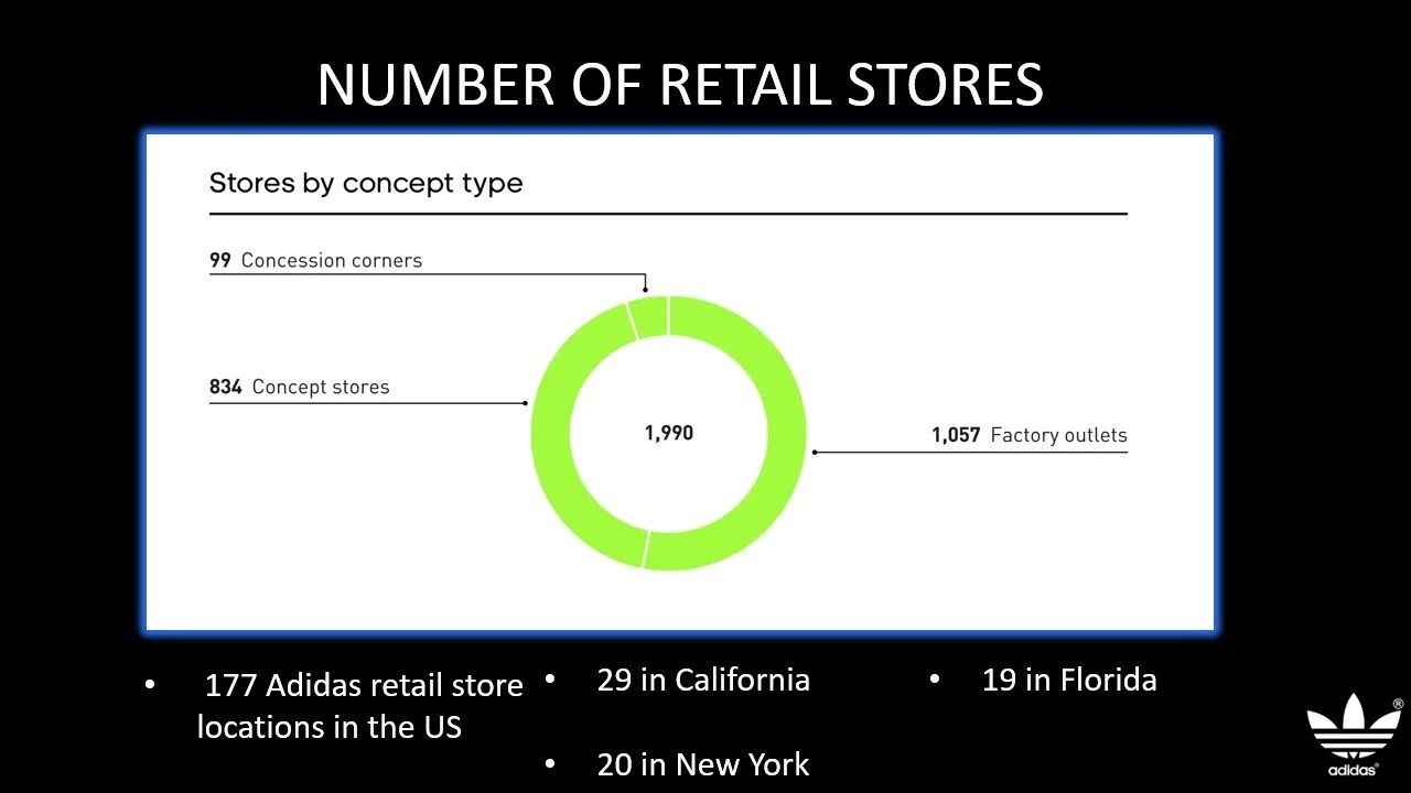 Slide21.jpg