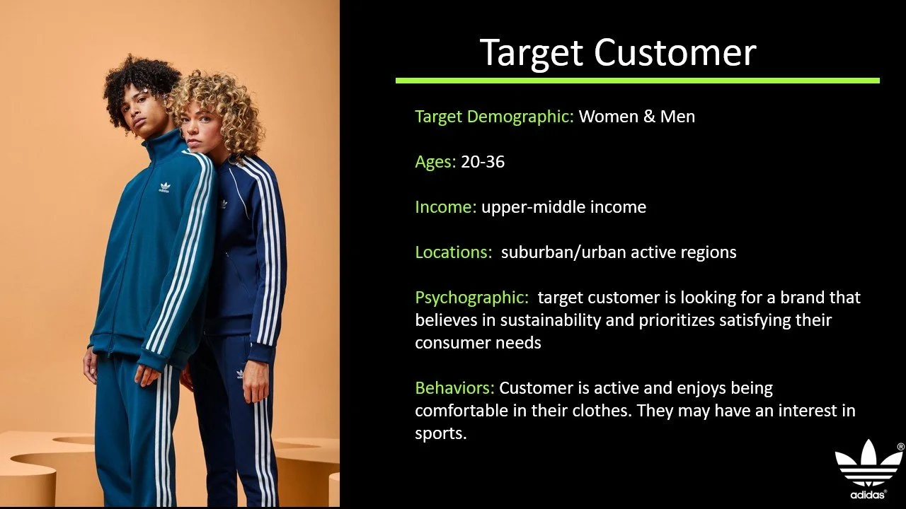 Slide23.jpg