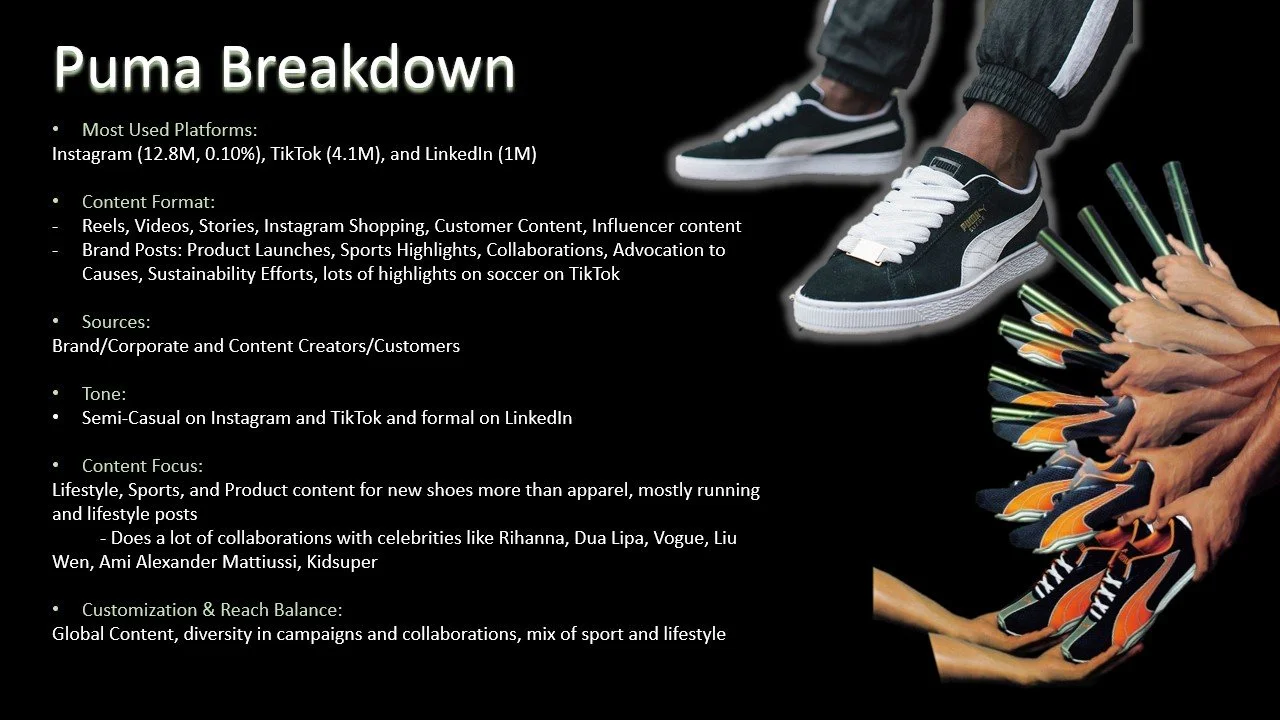 Slide61.jpg