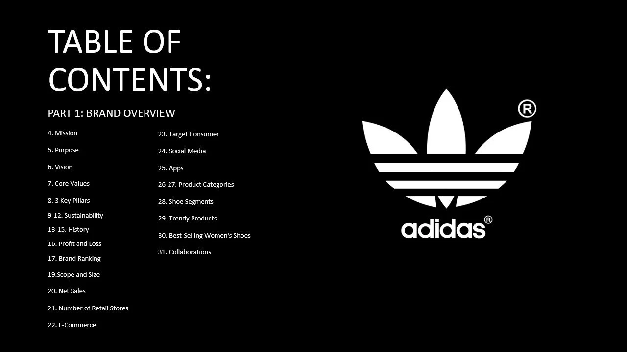 Slide2.jpg