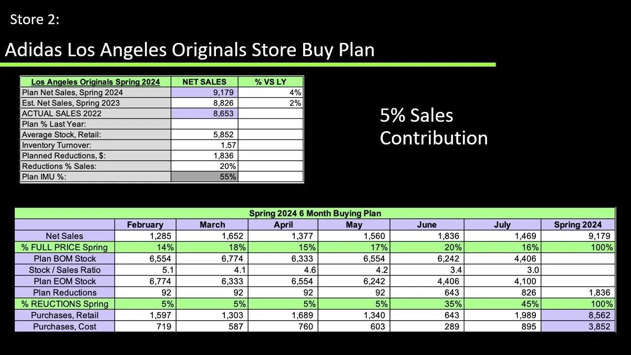 Slide108.jpg
