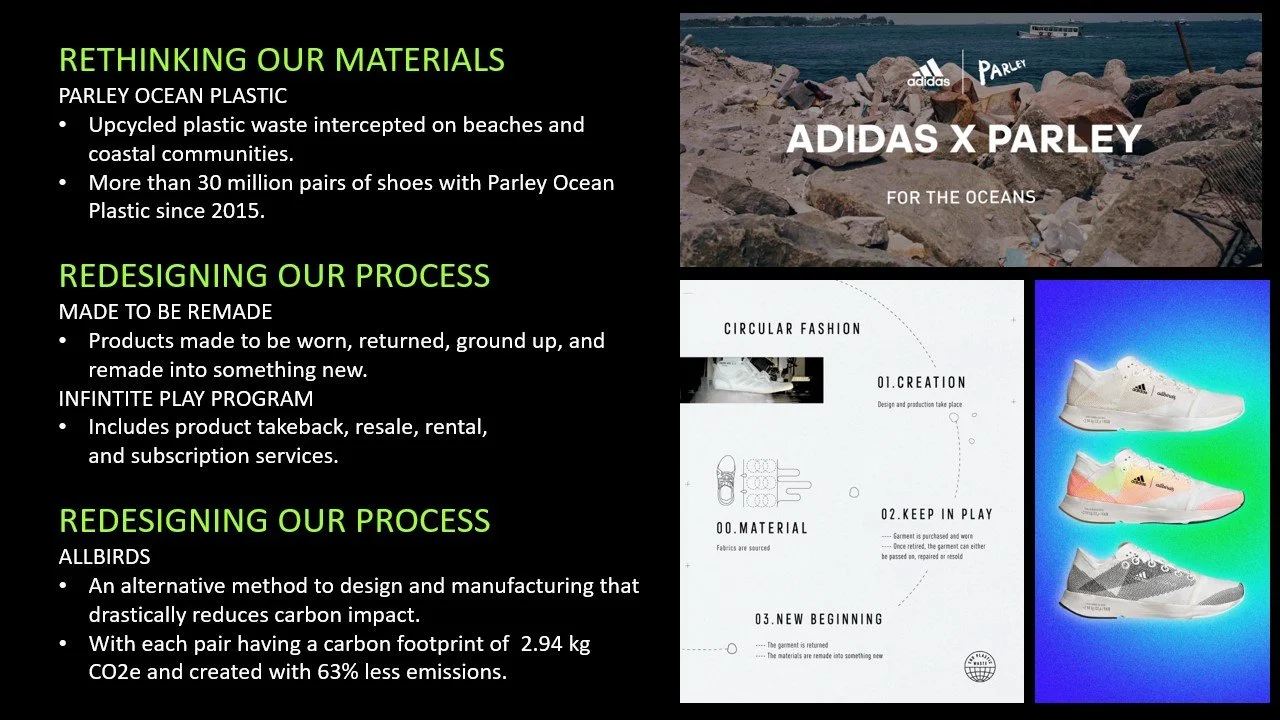 Slide11.jpg