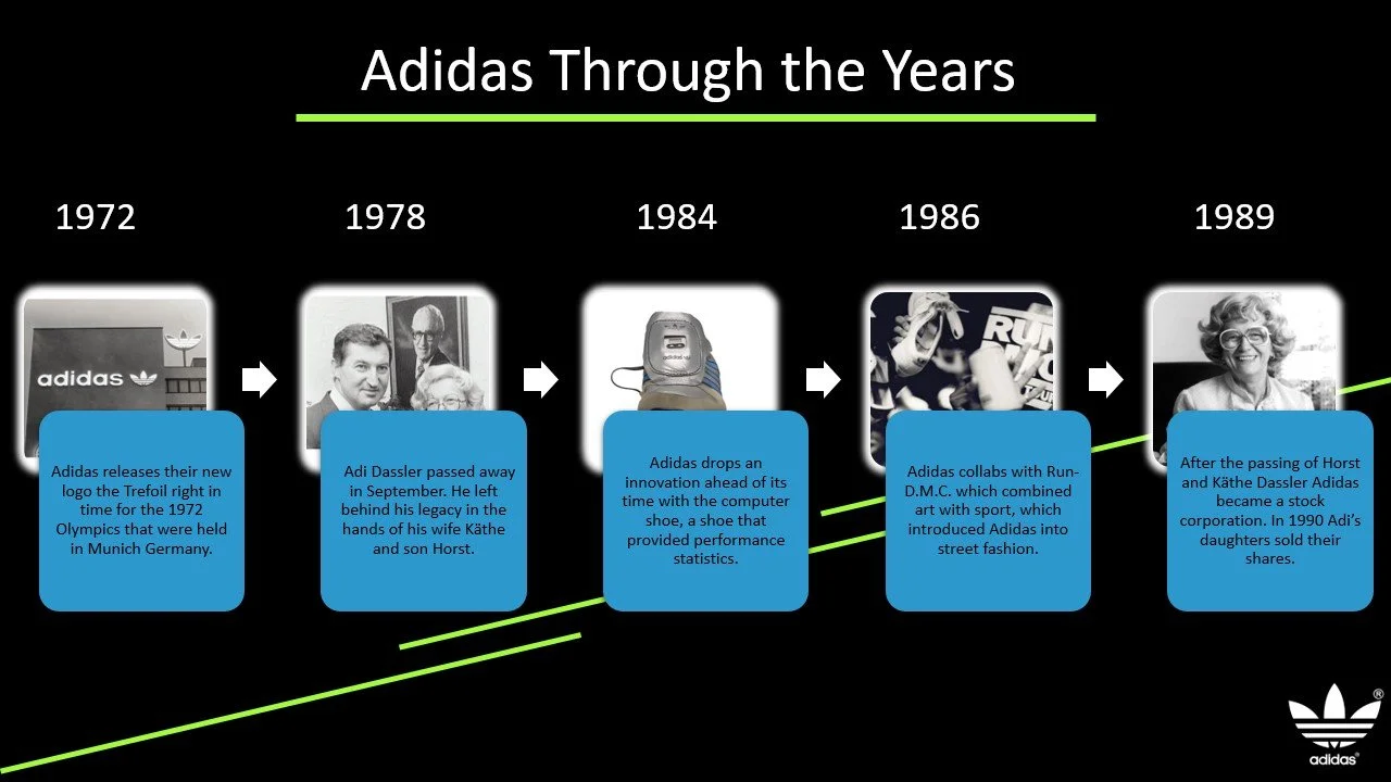 Slide14.jpg