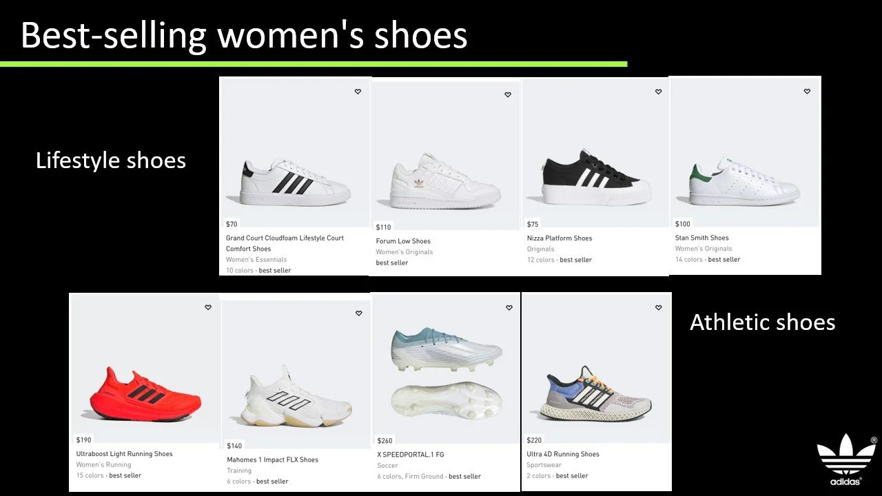 Slide31.jpg