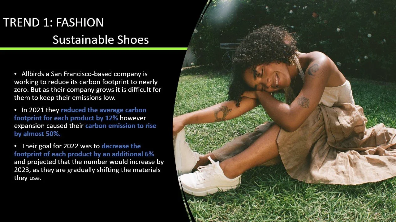 Slide67.jpg