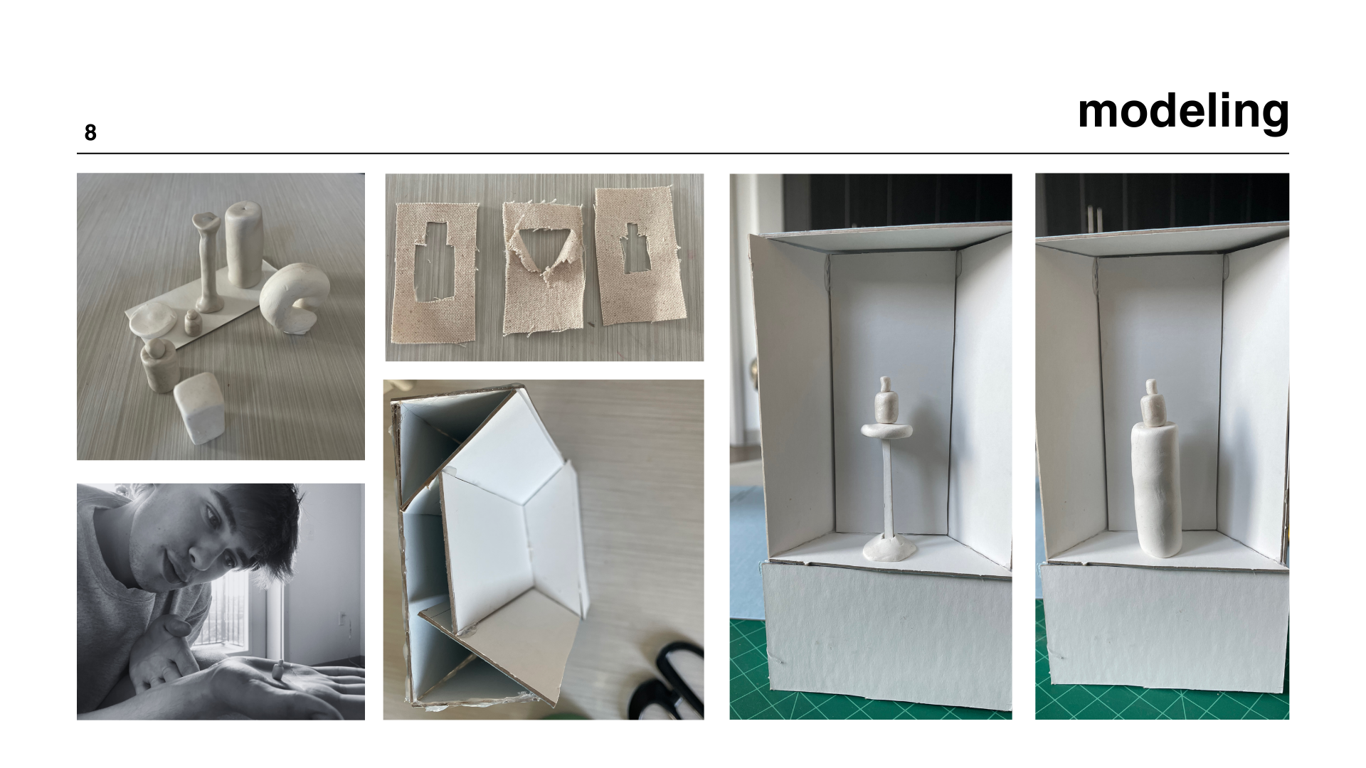 Window 101 (7).png