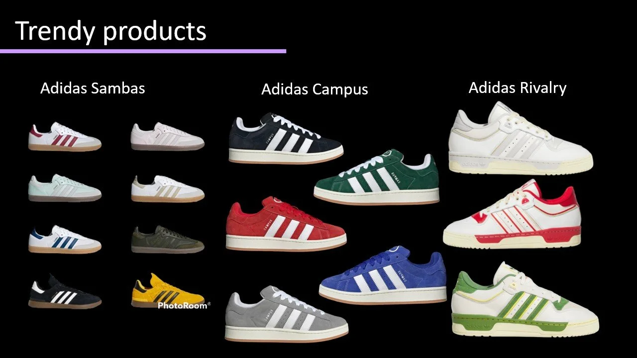 Slide30.jpg