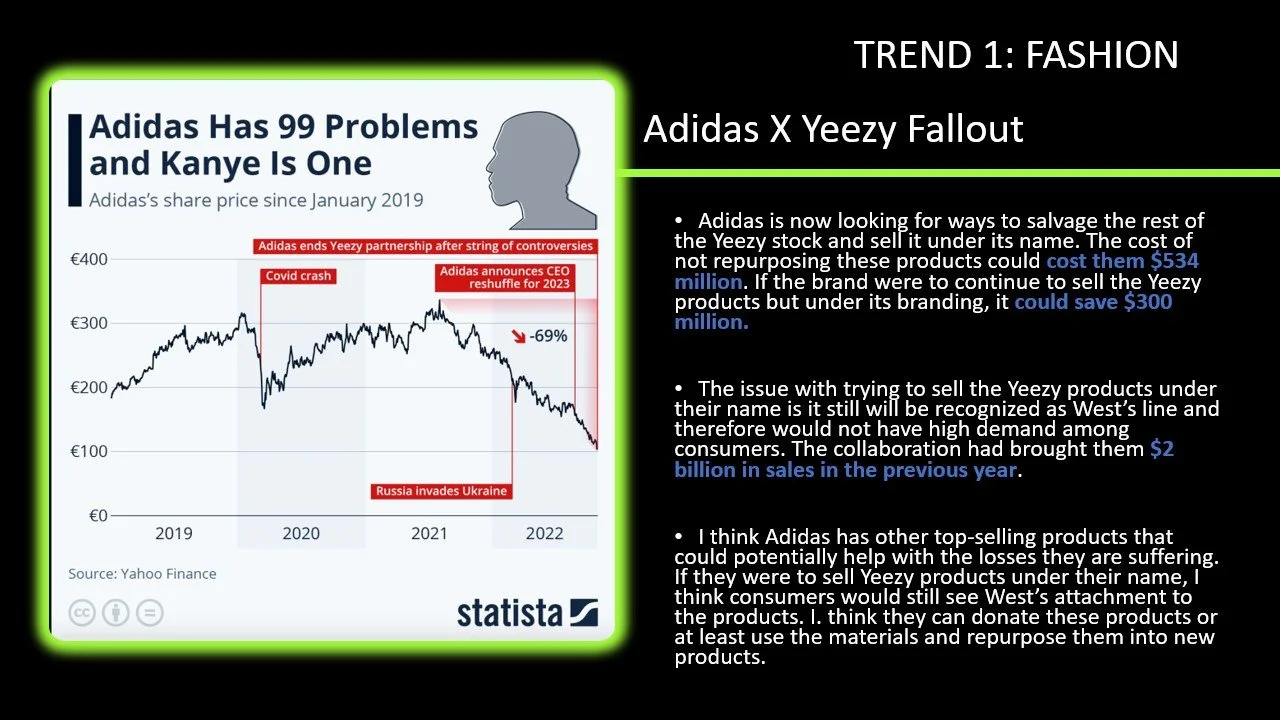 Slide71.jpg