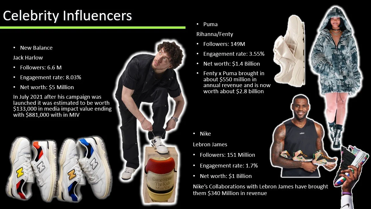 Slide62.jpg