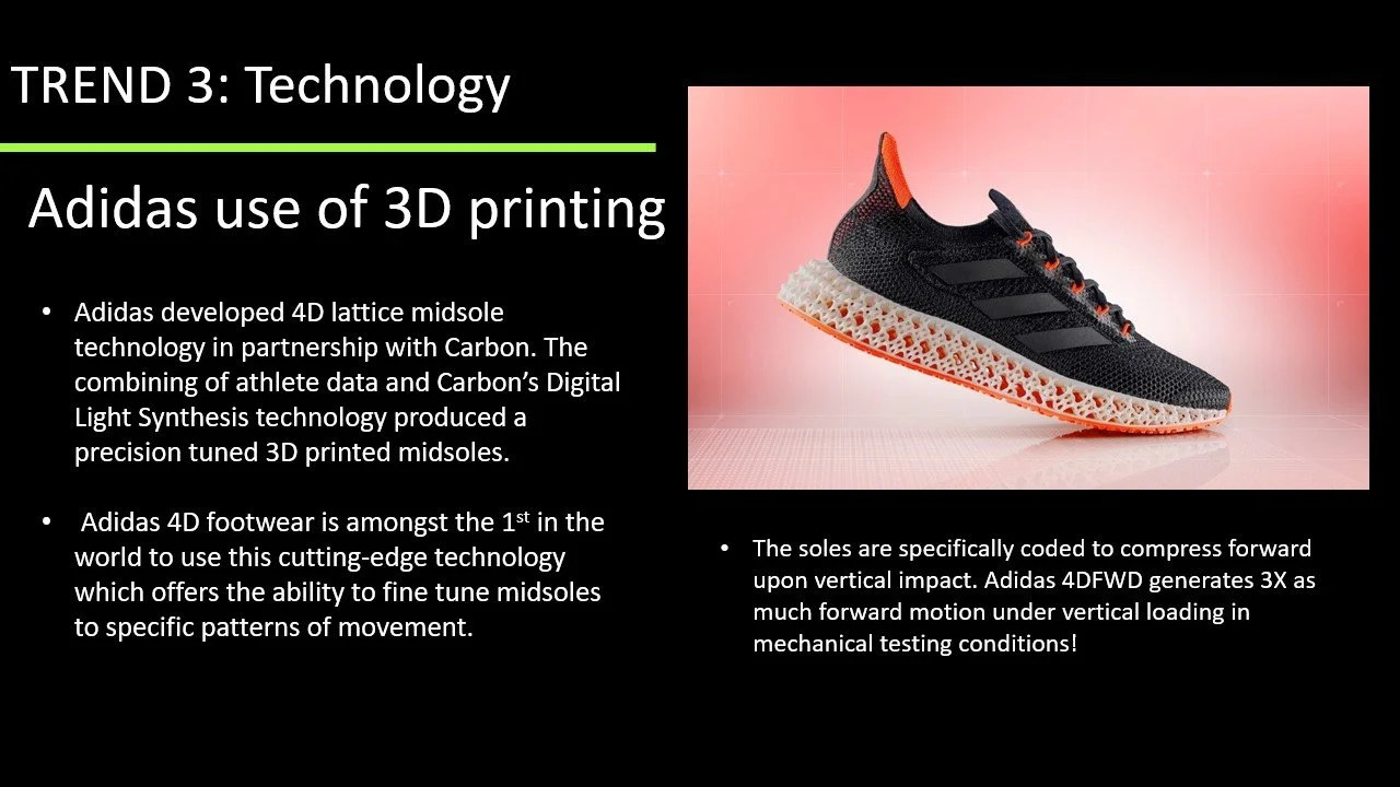Slide74.jpg