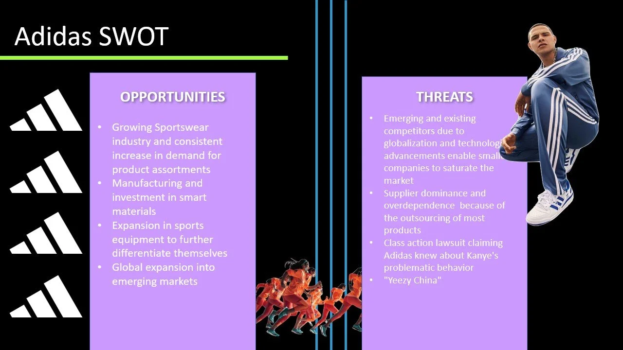 Slide42.jpg