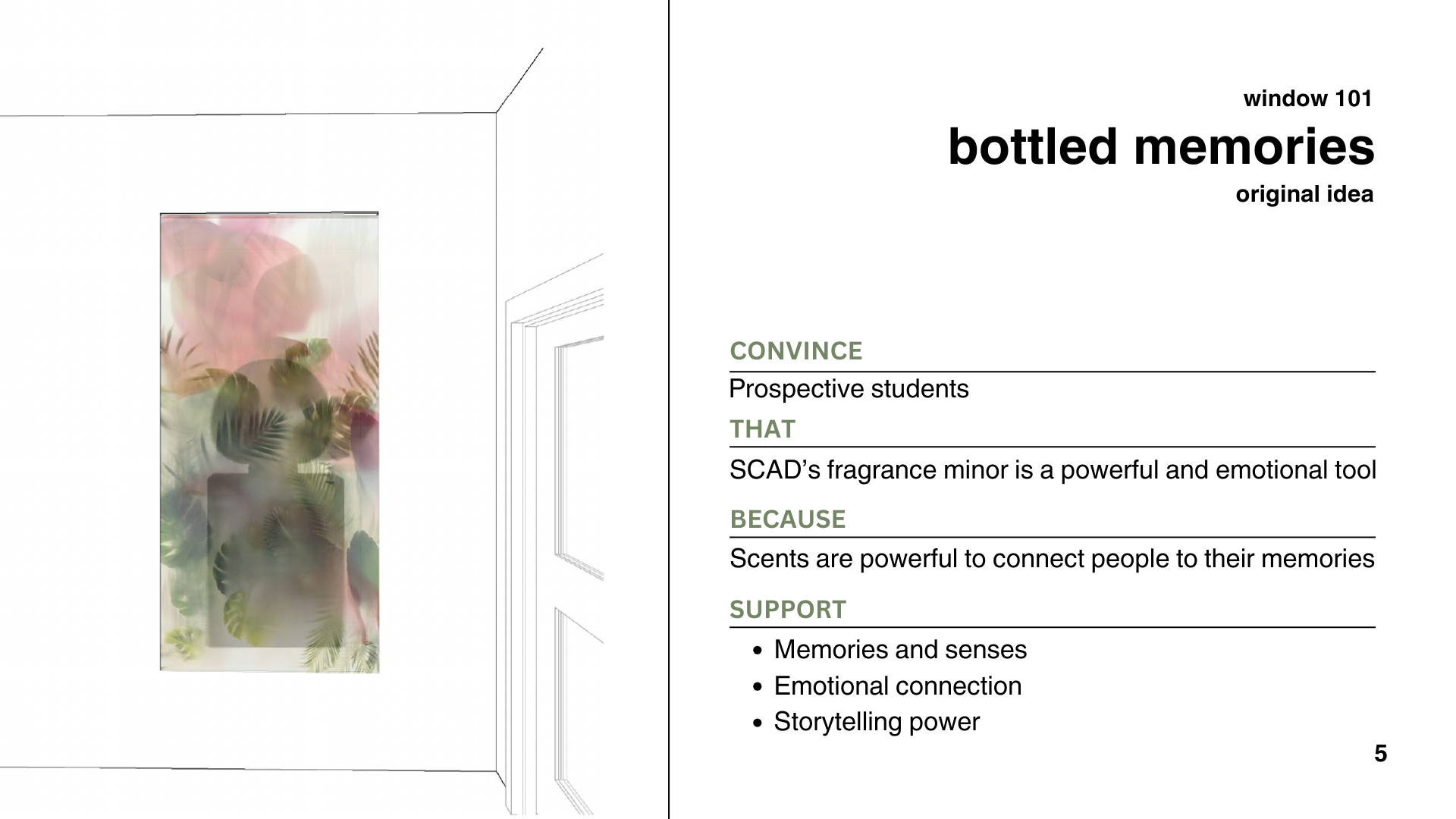 Window 101 (5).png