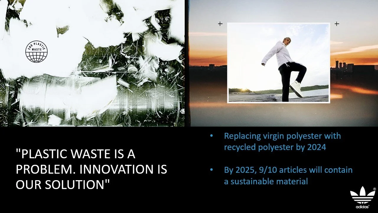 Slide10.jpg