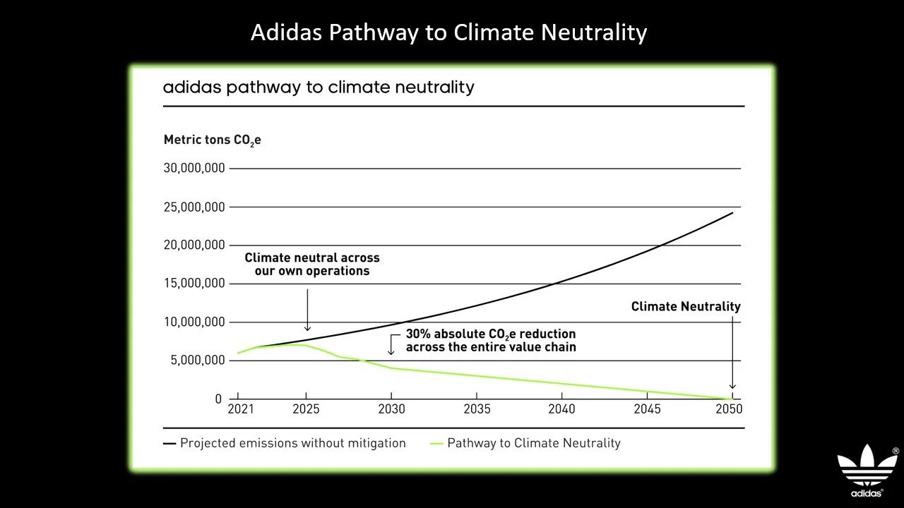 Slide12.jpg