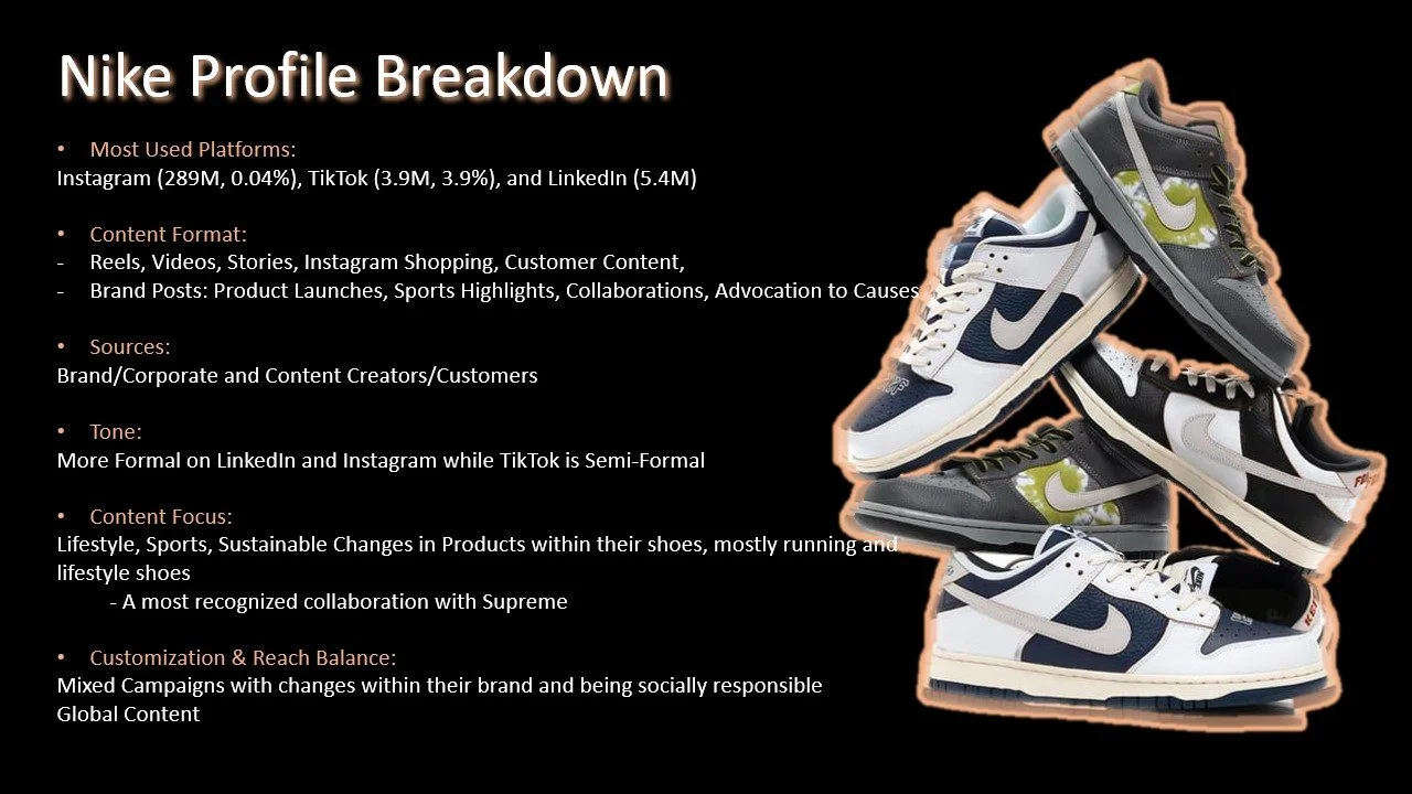 Slide57.jpg