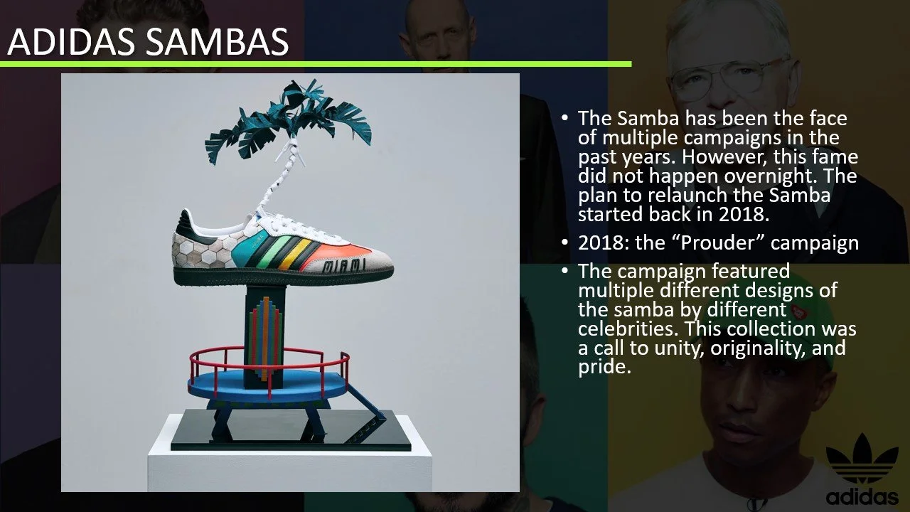 Slide63.jpg