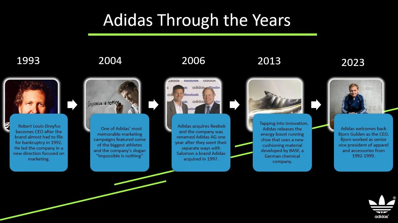 Slide15.jpg