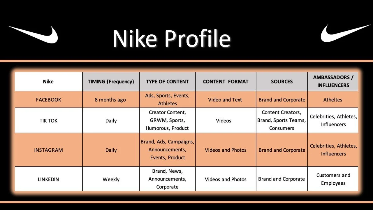 Slide56.jpg