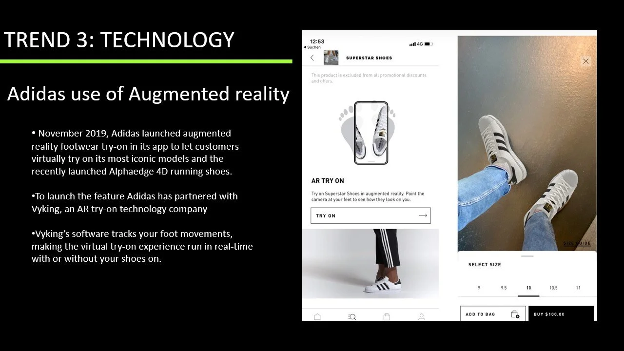 Slide75.jpg