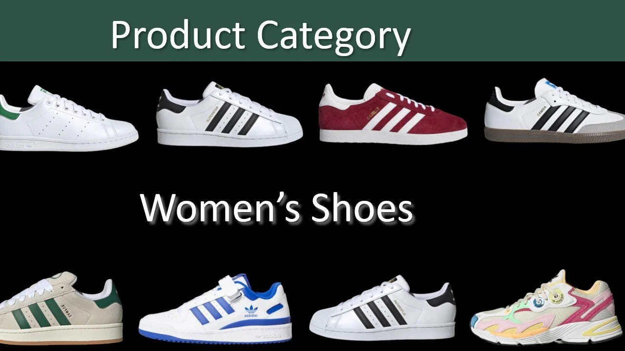 Slide97.jpg