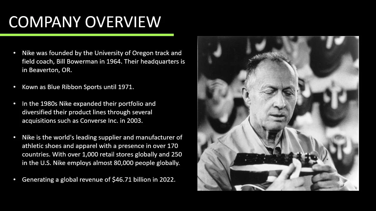 Slide47.jpg