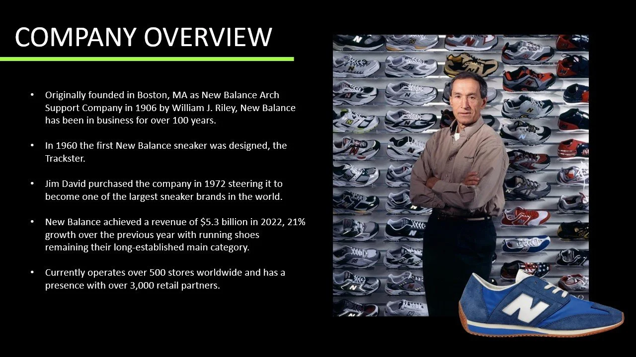 Slide50.jpg