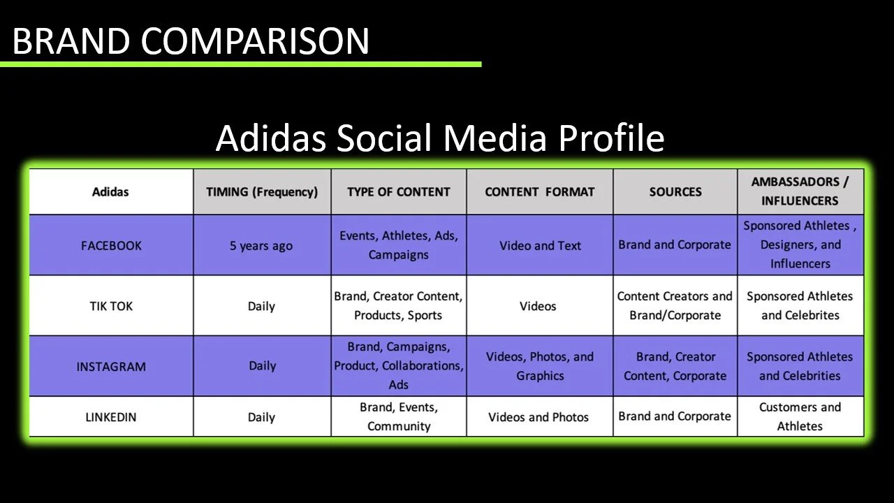 Slide55.jpg
