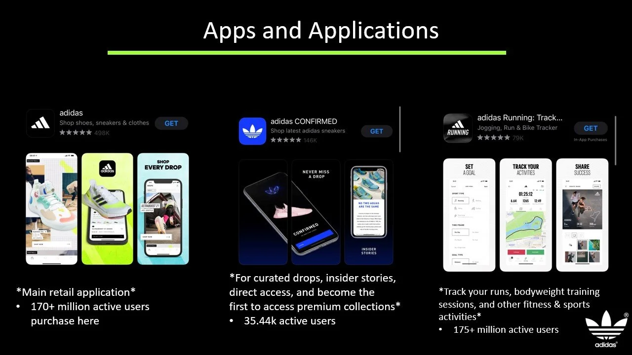 Slide26.jpg
