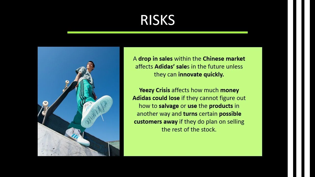 Slide117.jpg