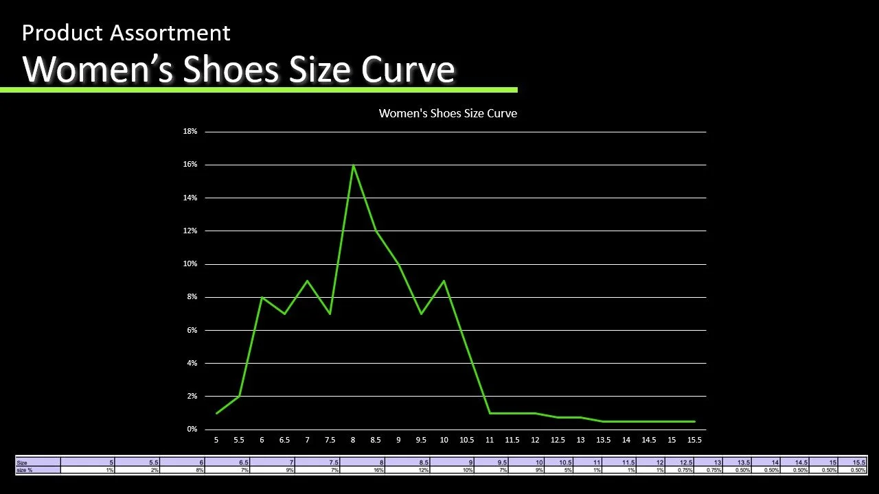 Slide115.jpg