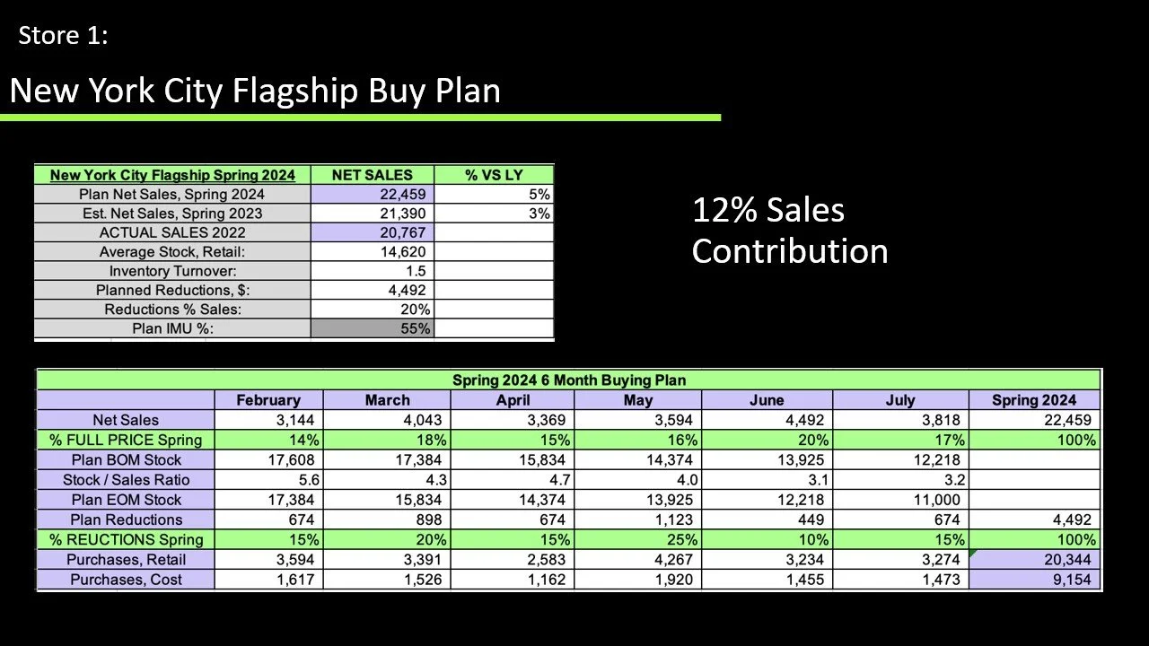 Slide105.jpg