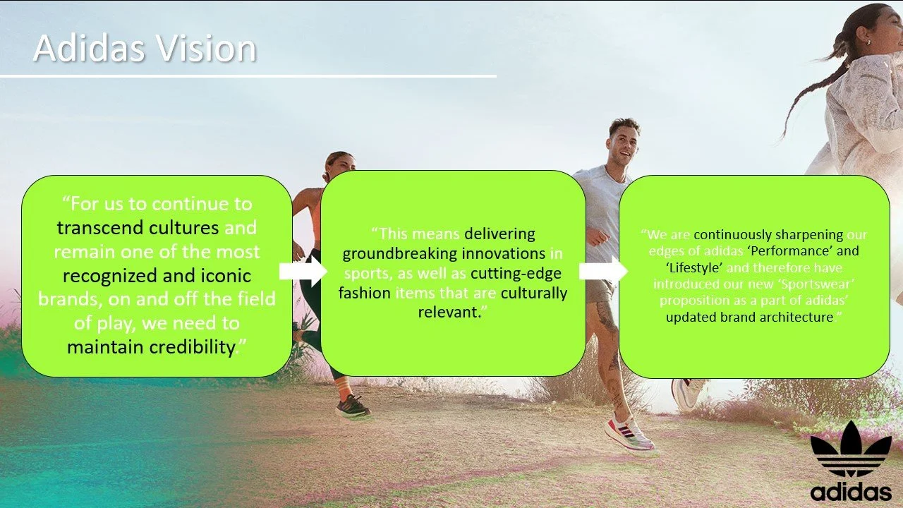 Slide6.jpg