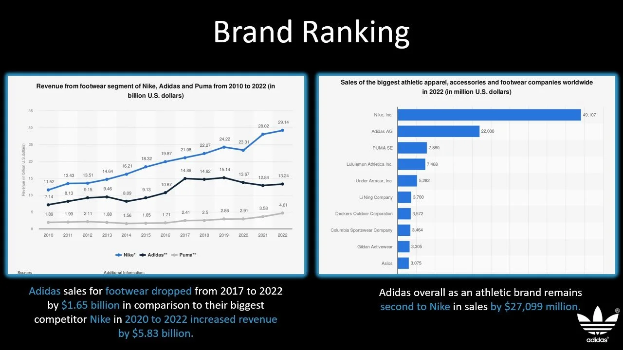 Slide17.jpg