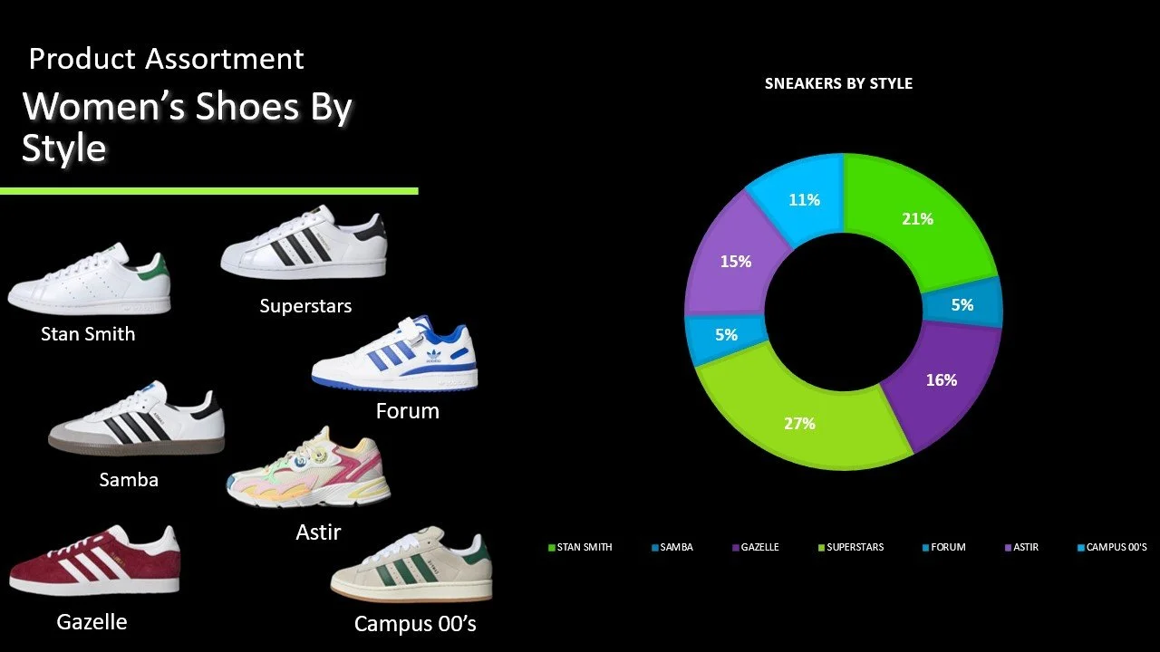 Slide113.jpg